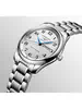 Longines Master Collection L2.920.4.78.6 фото