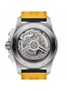 Breitling Avenger B01 42 AB0146101B1X1 фото