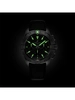 Breitling Avenger B01 42 AB0146101B1X1 фото