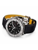 Breitling Avenger B01 42 AB0146101B1X1 фото