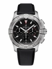 Breitling Avenger B01 42 AB0146101B1X1 фото