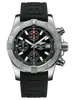 Breitling Avenger A1338111/BC32/153S фото