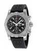 Breitling Avenger A1338111/BC32/153S фото