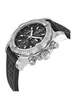 Breitling Avenger A1338111/BC32/153S фото