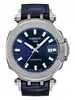 Tissot T-Race T115.407.17.041.00 фото