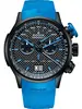 Edox Chronorally 38001 TINN1 NIBU1 фото