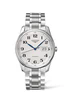 Longines Master Collection L2.648.4.78.6 фото