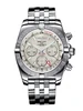 Breitling Chronomat AB042011/G745/375A фото