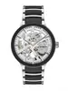 Beverly Hills Polo Club Automatic BP3327X.330 фото