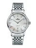 Edox Les Bemonts 57001 3M NAIN фото