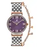 Beverly Hills Polo Club Quartz BP3362C.580 фото