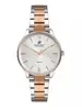 Beverly Hills Polo Club Diamond BP3230X.530 фото