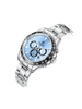 Beverly Hills Polo Club Dual Time BP3127X.300 фото