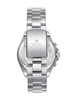 Beverly Hills Polo Club Dual Time BP3127X.300 фото