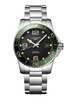 Longines HydroConquest L3.781.4.05.6 фото