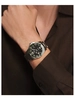 Longines HydroConquest L3.781.4.05.6 фото
