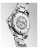 Longines HydroConquest L3.781.4.05.6 фото