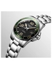 Longines HydroConquest L3.781.4.05.6 фото