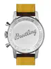 Breitling Premier A23310121G1X1 фото