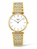 Longines La Grande Classique L4.709.2.12.7 фото