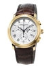 Frederique Constant Classics FC-292MC4P5 фото