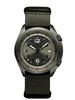 Hamilton Khaki Aviation  H80405865 фото