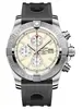 Breitling Avenger A1337111/G779/201S фото