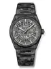 Zenith Defy 10.9001.670/80.M9000 фото