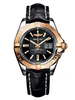 Breitling Galactic C49350L2/BA09/728P фото