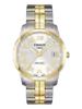 Tissot T-Classic T049.410.22.033.01 фото