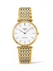Longines La Grande Classique L4.908.2.12.7 фото