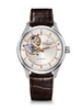 Zenith El Primero 03.2170.4613/01.C713 фото