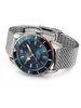 Breitling Superocean Heritage UB2010161C1A1 фото