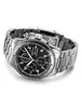 Breitling Aviator 8 A13316101B1A1 фото