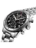 Breitling Aviator 8 A13316101B1A1 фото