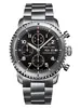 Breitling Aviator 8 A13316101B1A1 фото