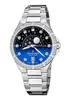 Candino Elegance C4760/3 фото