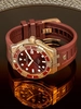 Maurice Lacroix Aikon Venturer Asia Special Edition AI 6058-BRZ6B-530-6 фото