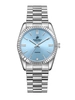 Beverly Hills Polo Club Diamond BP3172C.300 фото