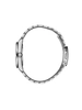 Beverly Hills Polo Club Diamond BP3172C.300 фото