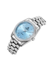 Beverly Hills Polo Club Diamond BP3172C.300 фото