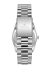 Beverly Hills Polo Club Diamond BP3172C.300 фото