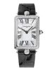 Frederique Constant Classics Art Deco FC-200MPW2ACD6 фото