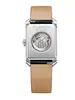 Baume & Mercier Hampton M0A10522 фото