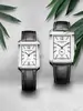 Baume & Mercier Hampton M0A10522 фото