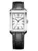 Baume & Mercier Hampton M0A10522 фото