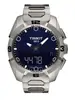 Tissot T-Touch Expert Solar T091.420.44.041.00 фото