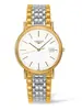 Longines Presence L4.790.2.12.7 фото