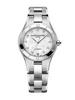 Baume & Mercier Linea MOA 10074 фото