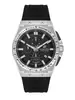 Beverly Hills Polo Club Dual Time BP3541X.351 фото